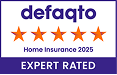 Home-Insurance-Rating-Category-and-Year-5-Colour-RGB