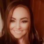 An image of UW partner Alison Bradley