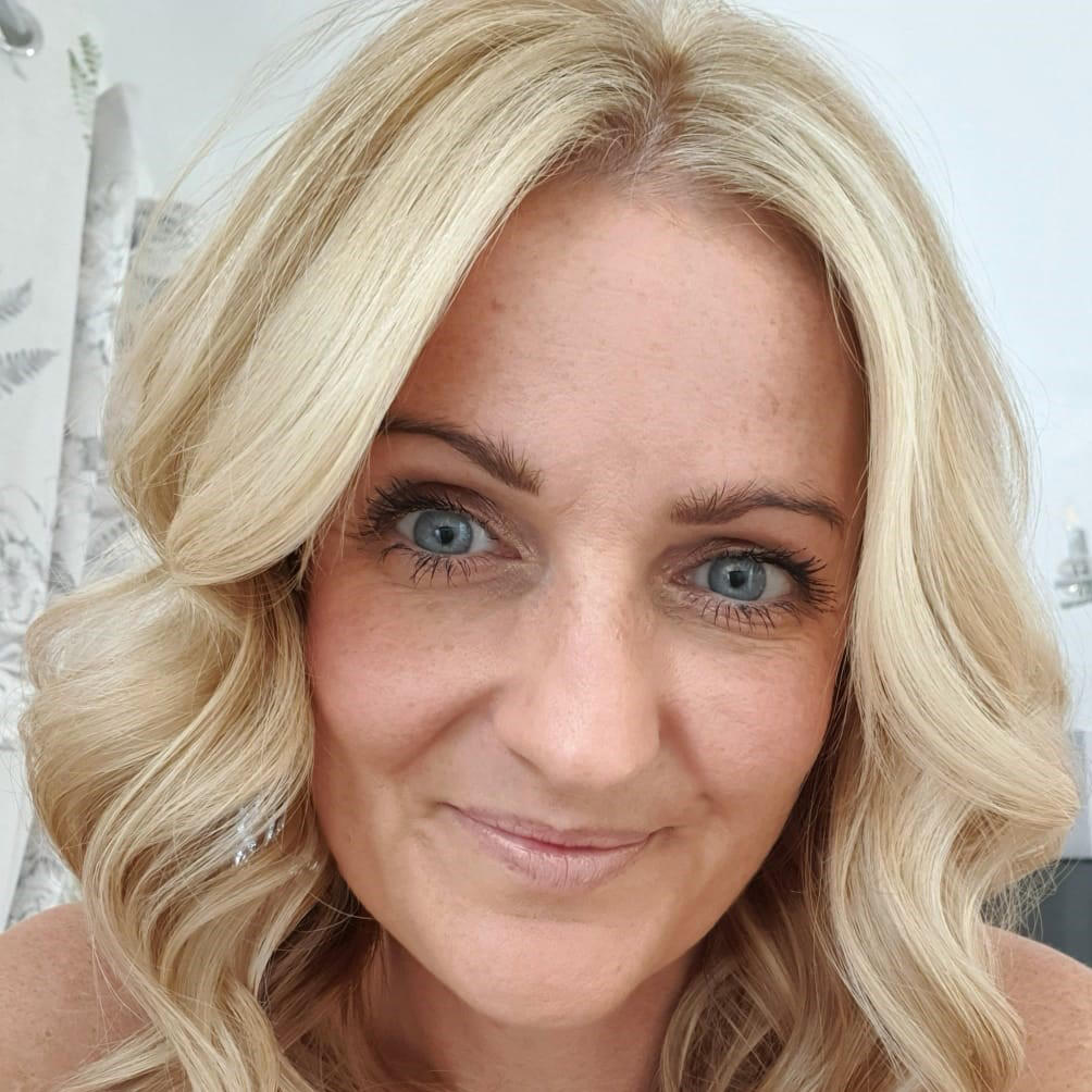 An image of UW partner Emma Lawton