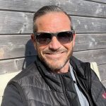 An image of UW partner Jeremy Harradence