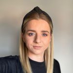 An image of UW partner Amy Gould