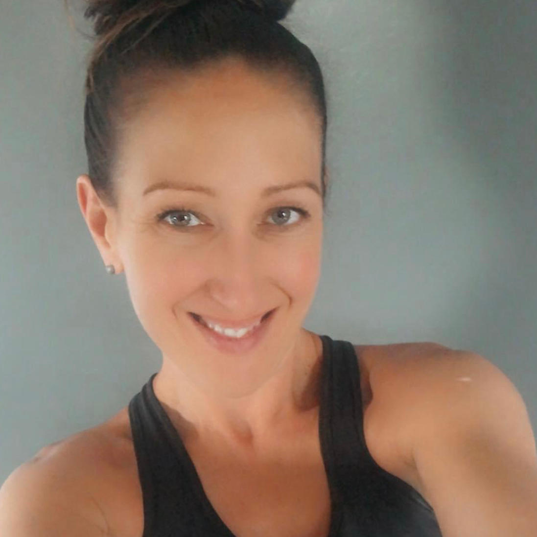 An image of UW partner Amy Dixon