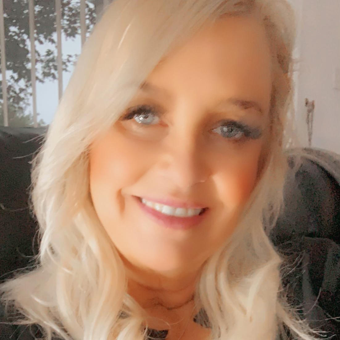 An image of UW partner Jan Flynn