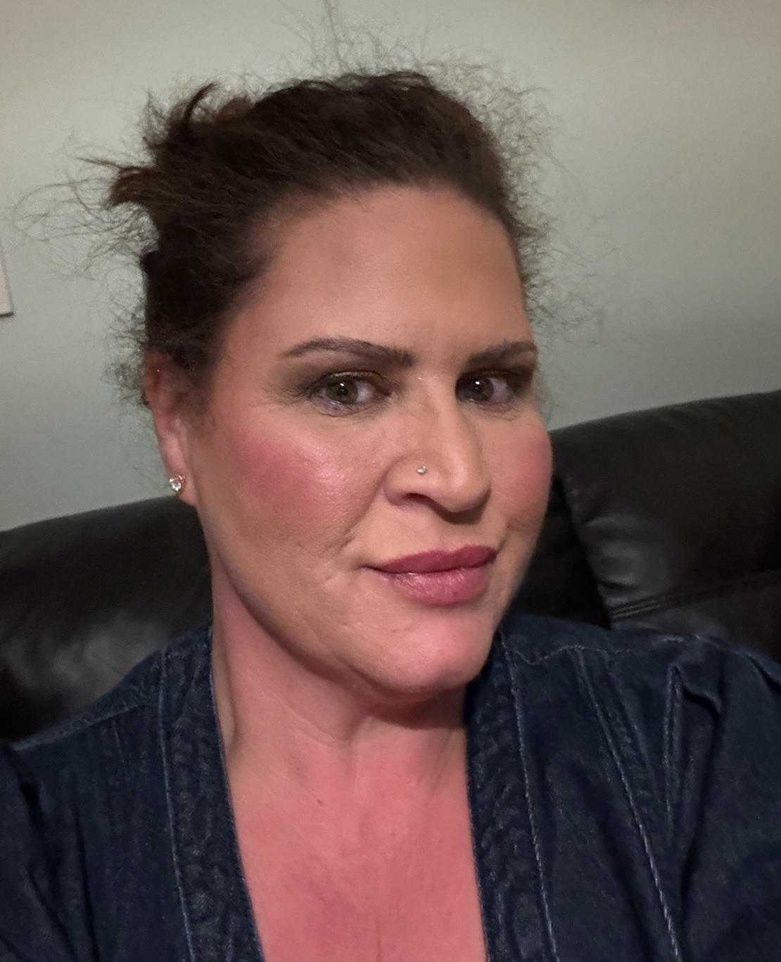 An image of UW partner Elsa Ellis