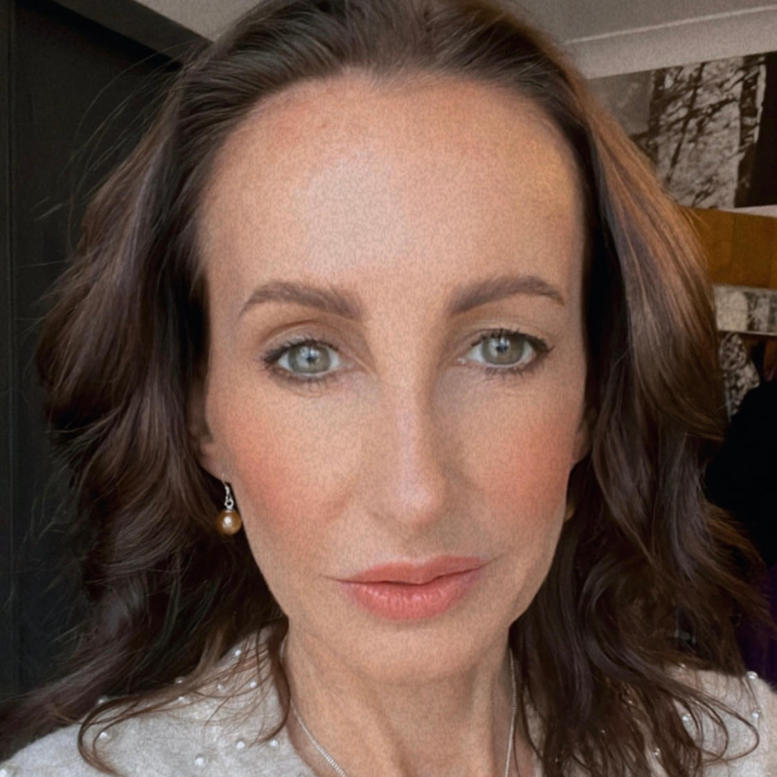 An image of UW partner Lisa Keyver-Yelland