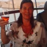 An image of UW partner Terrie Hornsey