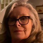 An image of UW partner Julie A Jeffery