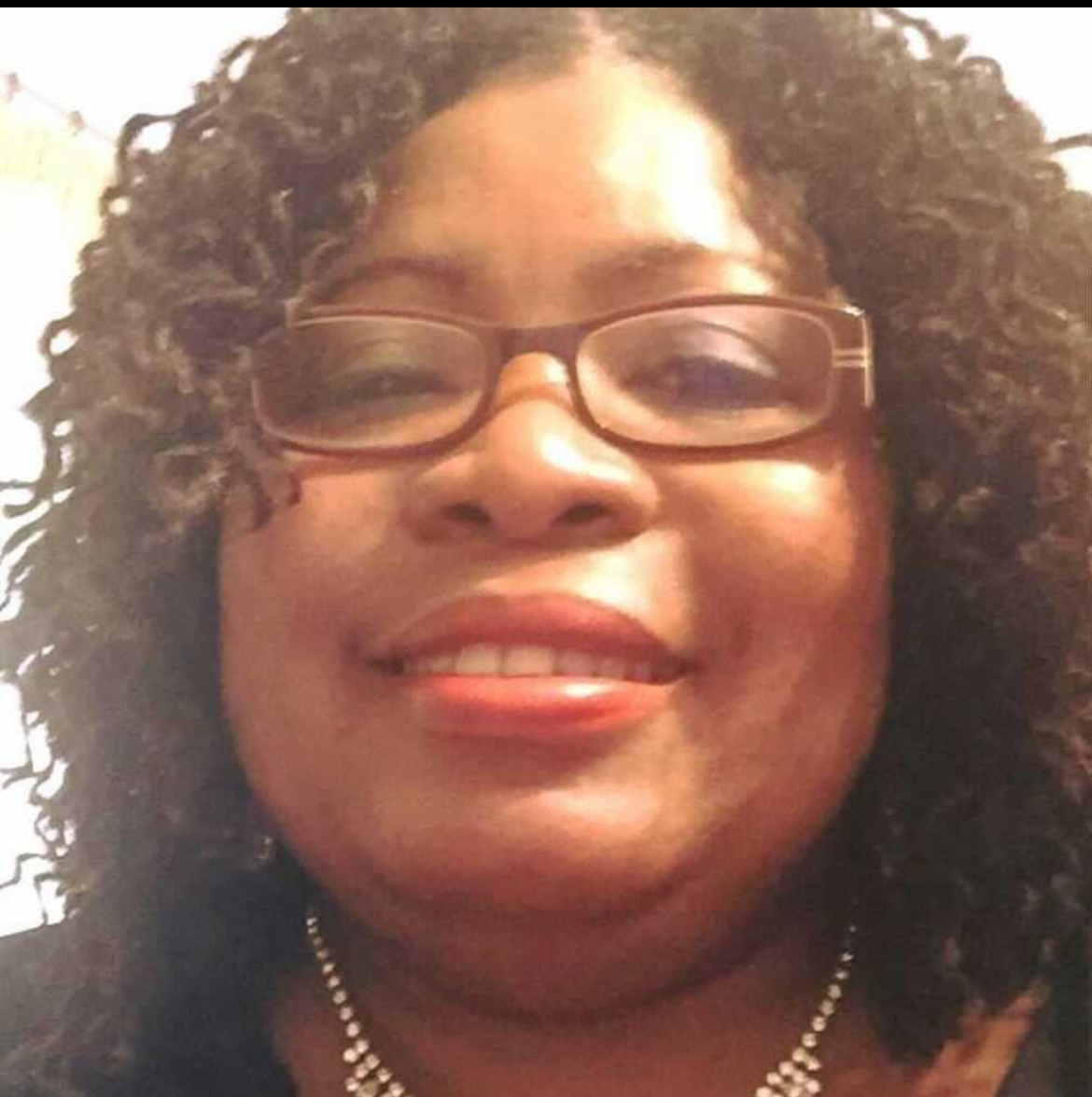 An image of UW partner Judith James