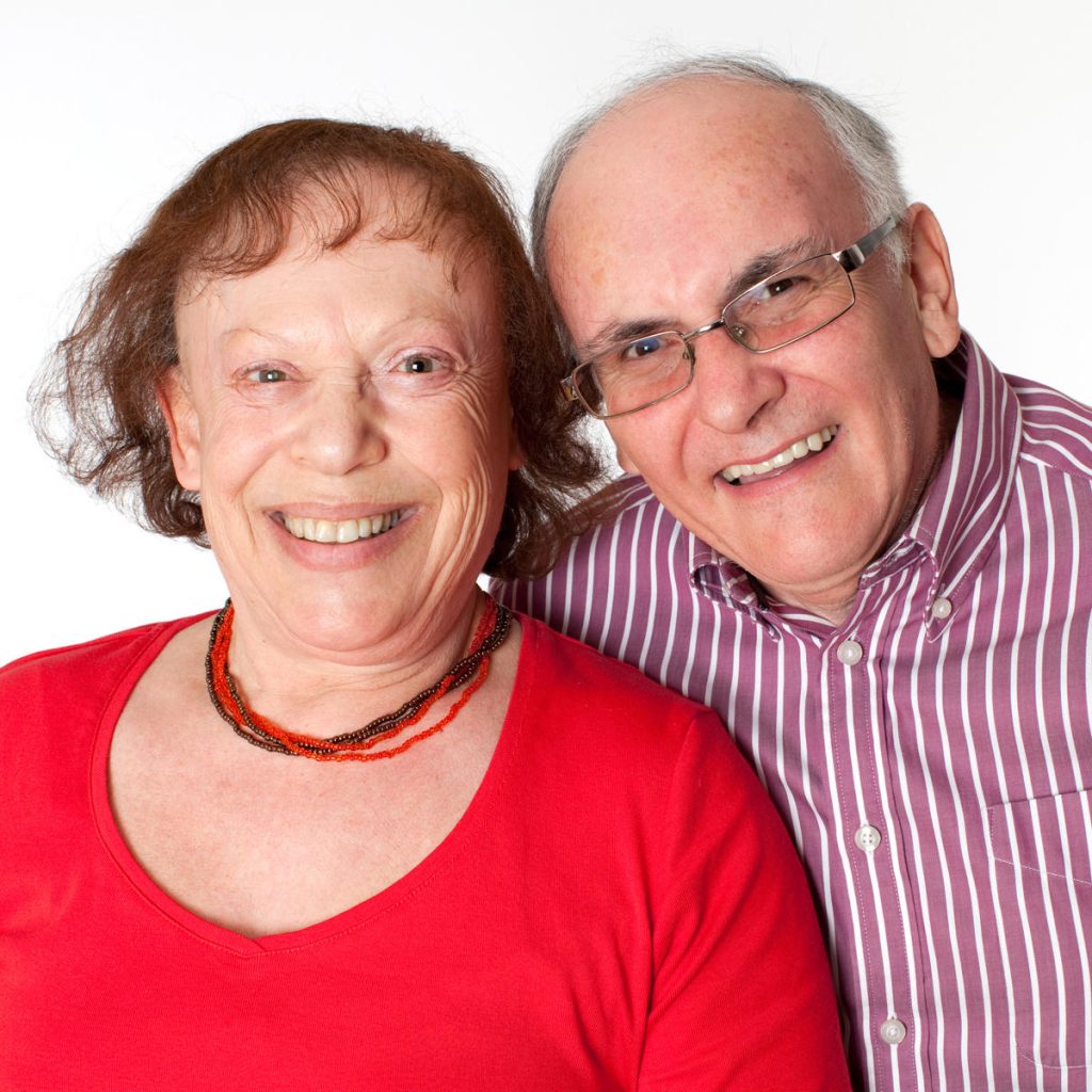 An image of UW partner Susan Hillman