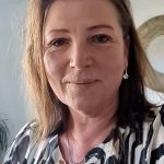 An image of UW partner Nicole Burningham