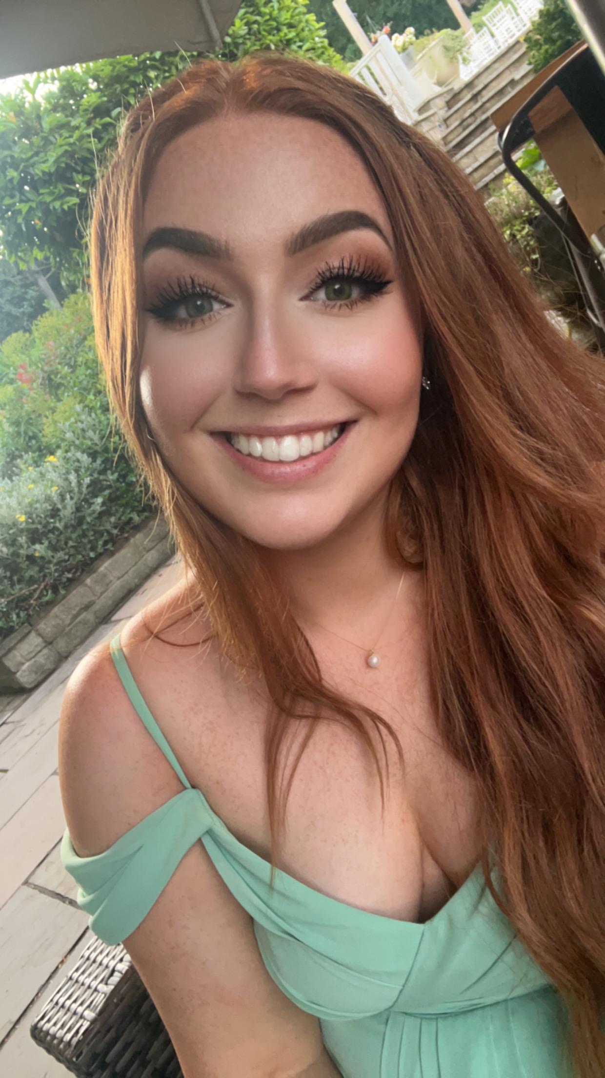 An image of UW partner Shannon Marie Heathcote