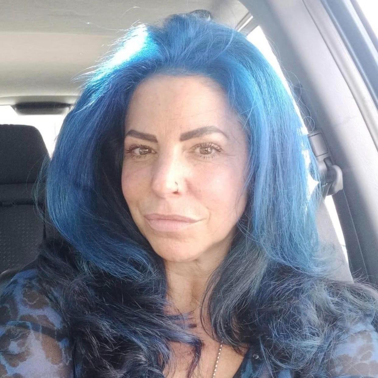 An image of UW partner Christopher and Claire Maltby