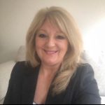 An image of UW partner Deborah Parkinson