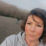 An image of UW partner Rebecca Priest