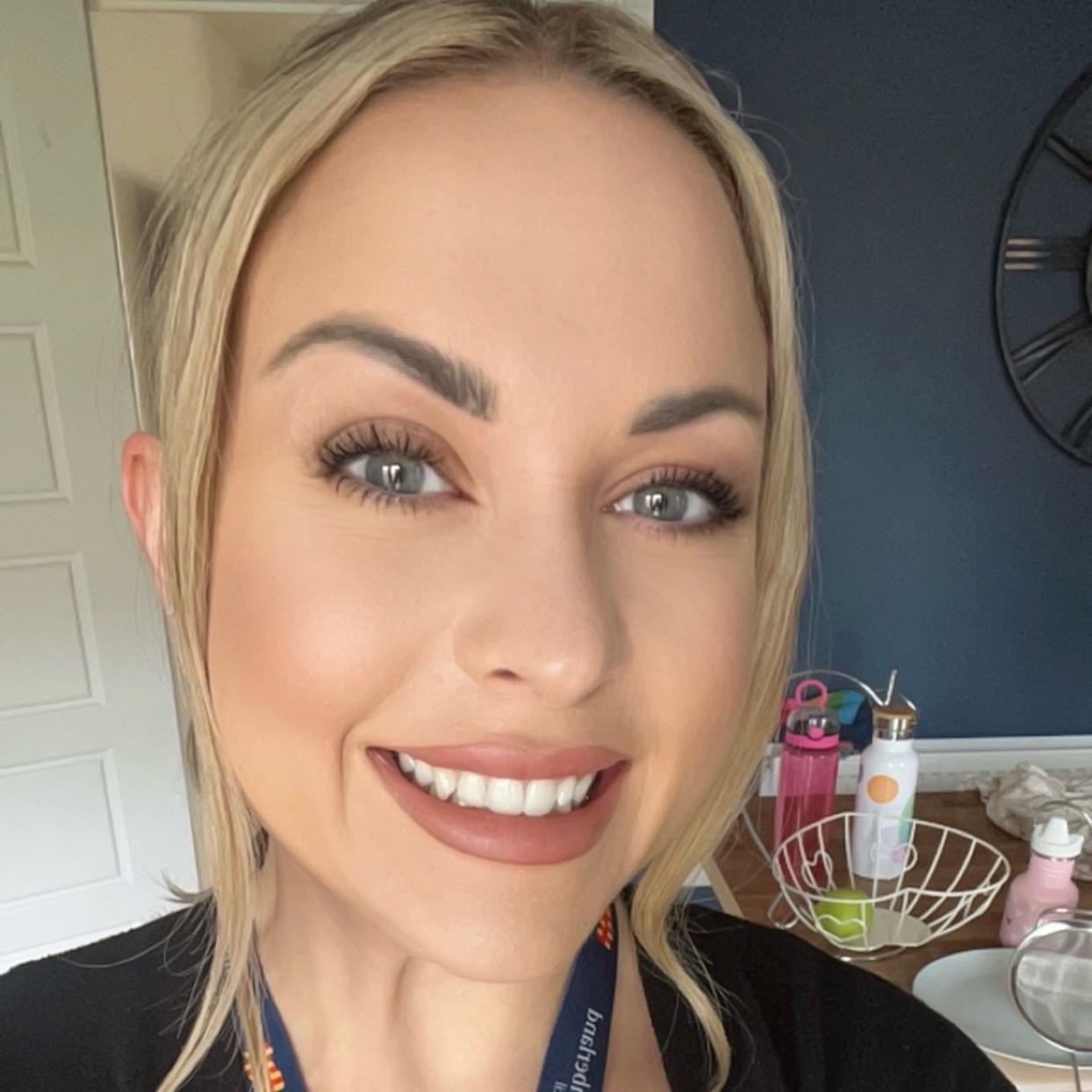 An image of UW partner Jessica Taylor-Piper