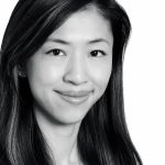 An image of UW partner Nina Fyffe