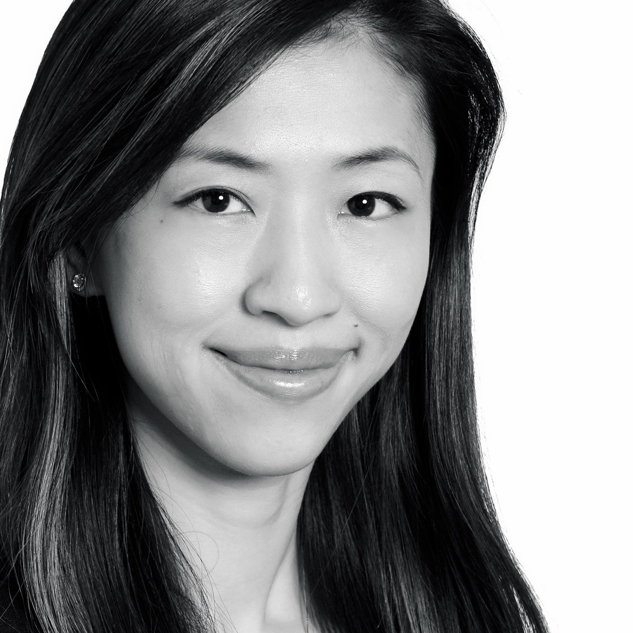 An image of UW partner Nina Fyffe