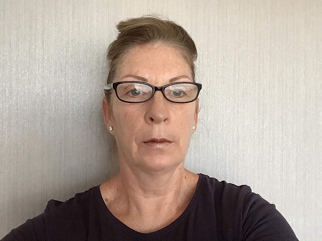 An image of UW partner Linda Bain