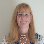 An image of UW partner Fiona Forster