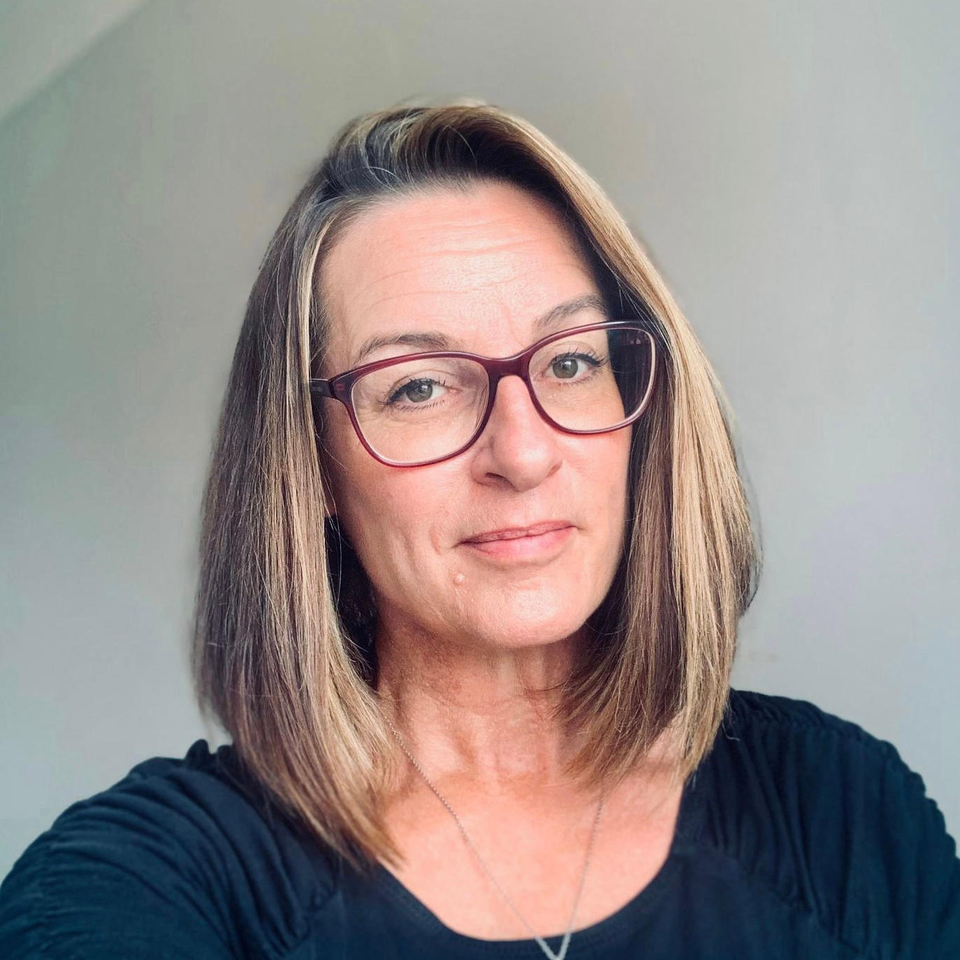 An image of UW partner Lorraine Gordon-Stables