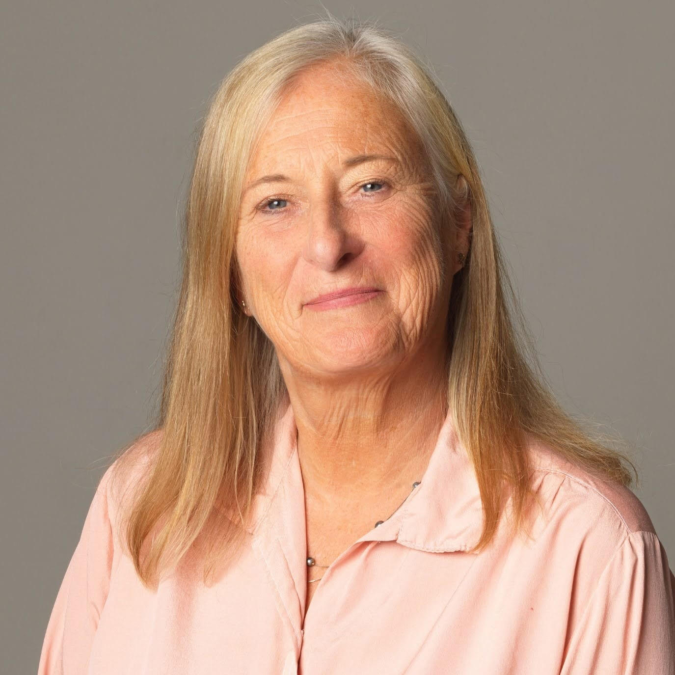 An image of UW partner Avril J Carter