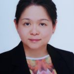 An image of UW partner Agnes Chung Wainman