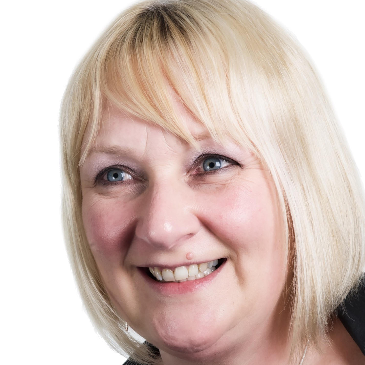 An image of UW partner Nicola Malcolm-Taylor