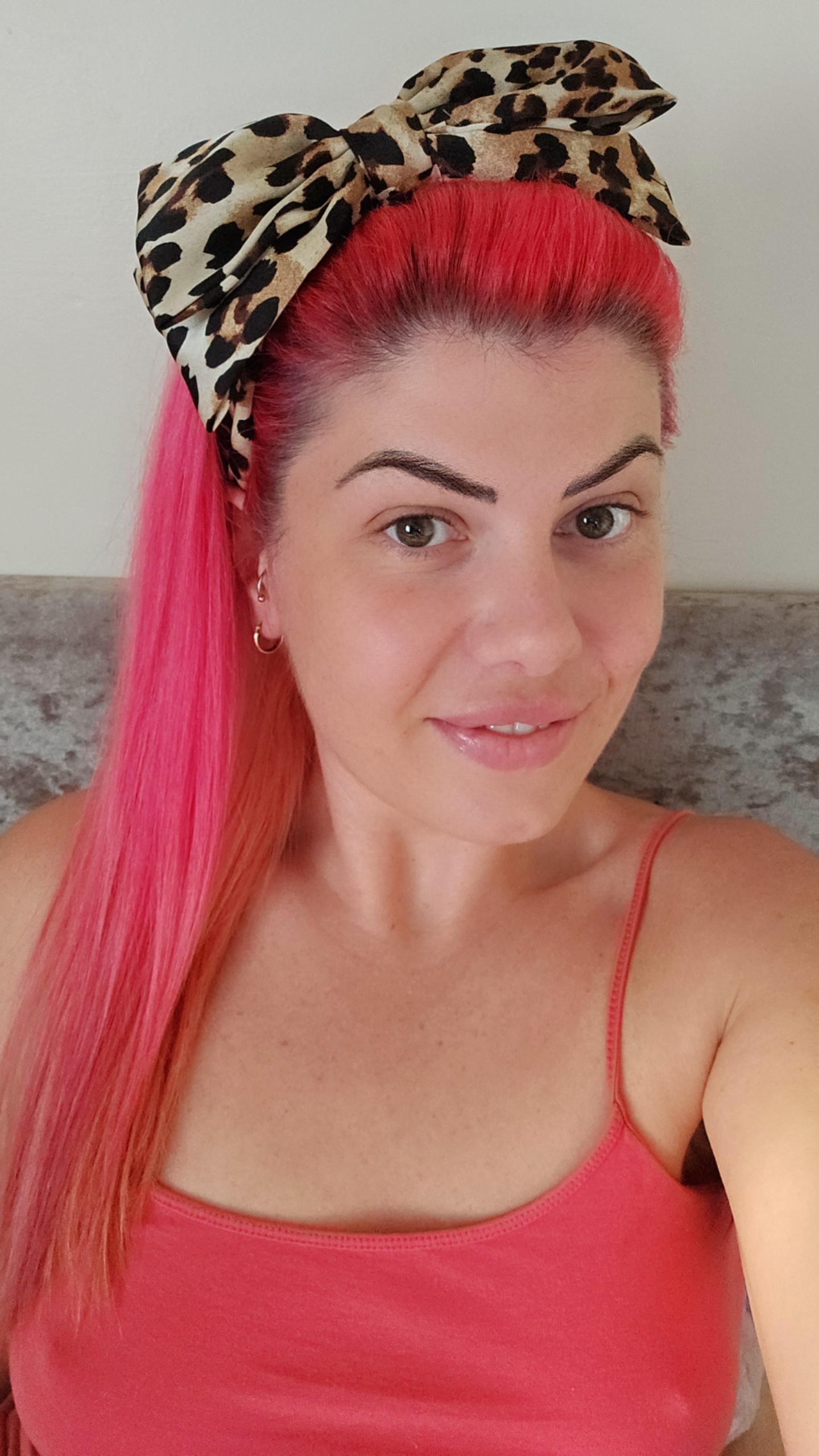 An image of UW partner Lucy Edmunds