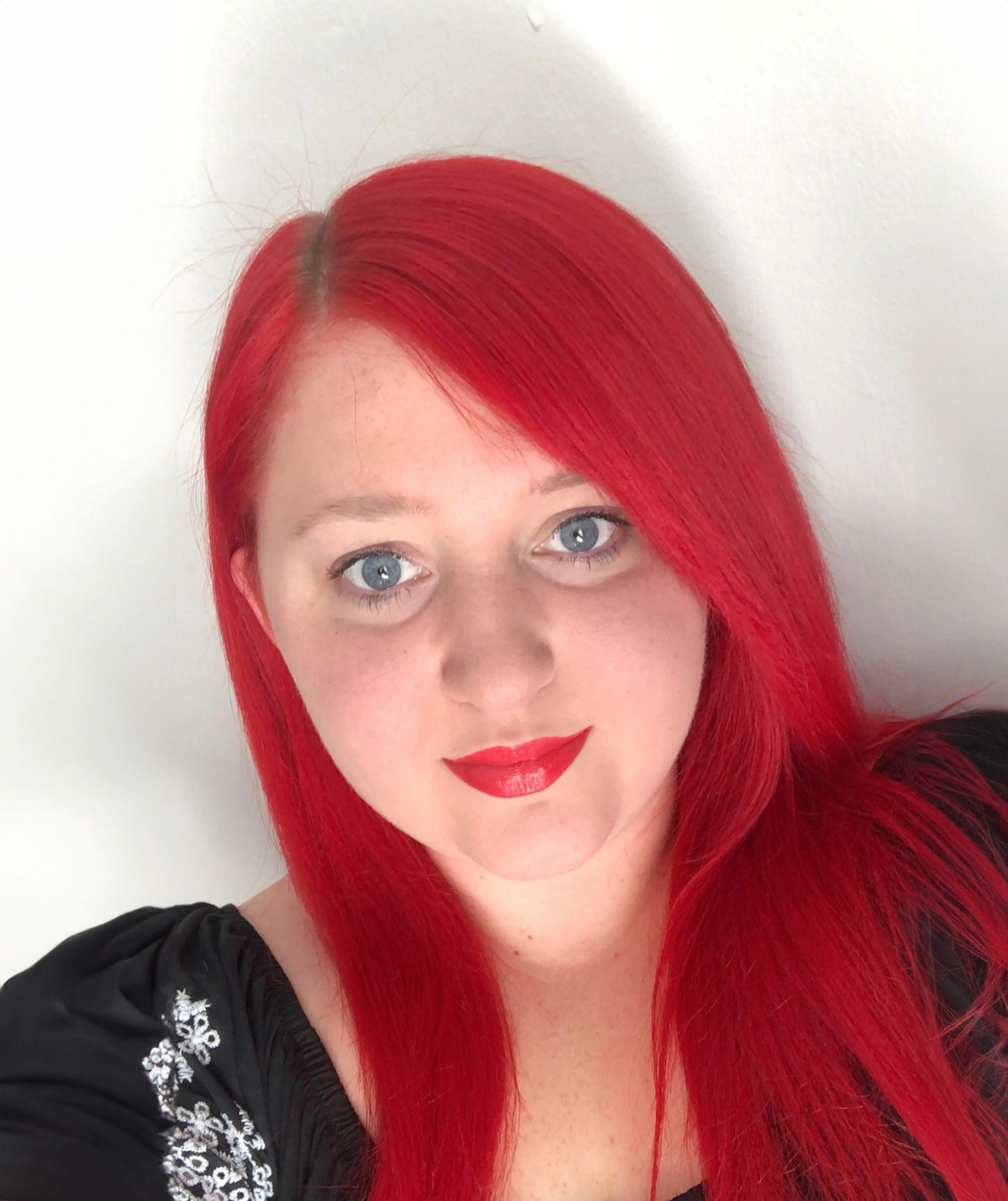 An image of UW partner Sinead Ovey