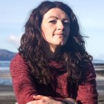 An image of UW partner Katherine Miller