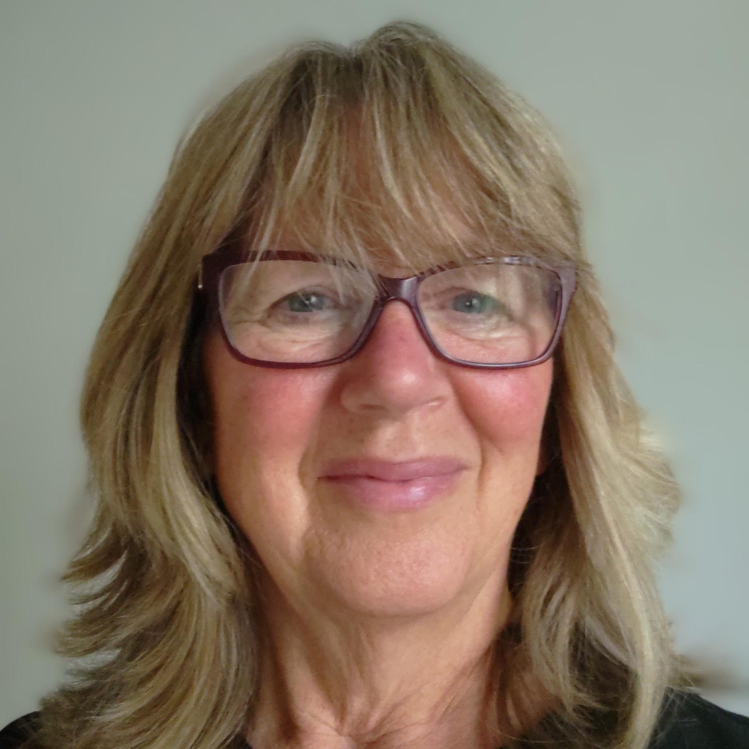 An image of UW partner Alyson Davenport-White