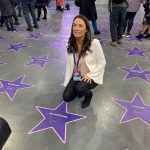 An image of UW partner Jane Mccluskey