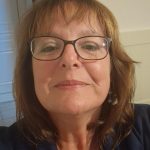 An image of UW partner Tracy Broomhall