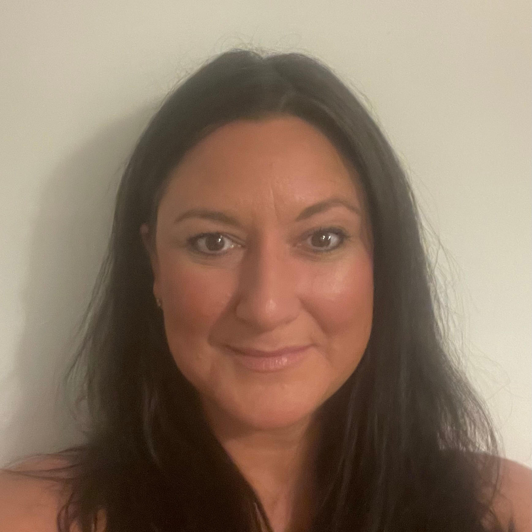 An image of UW partner Victoria Hamilton