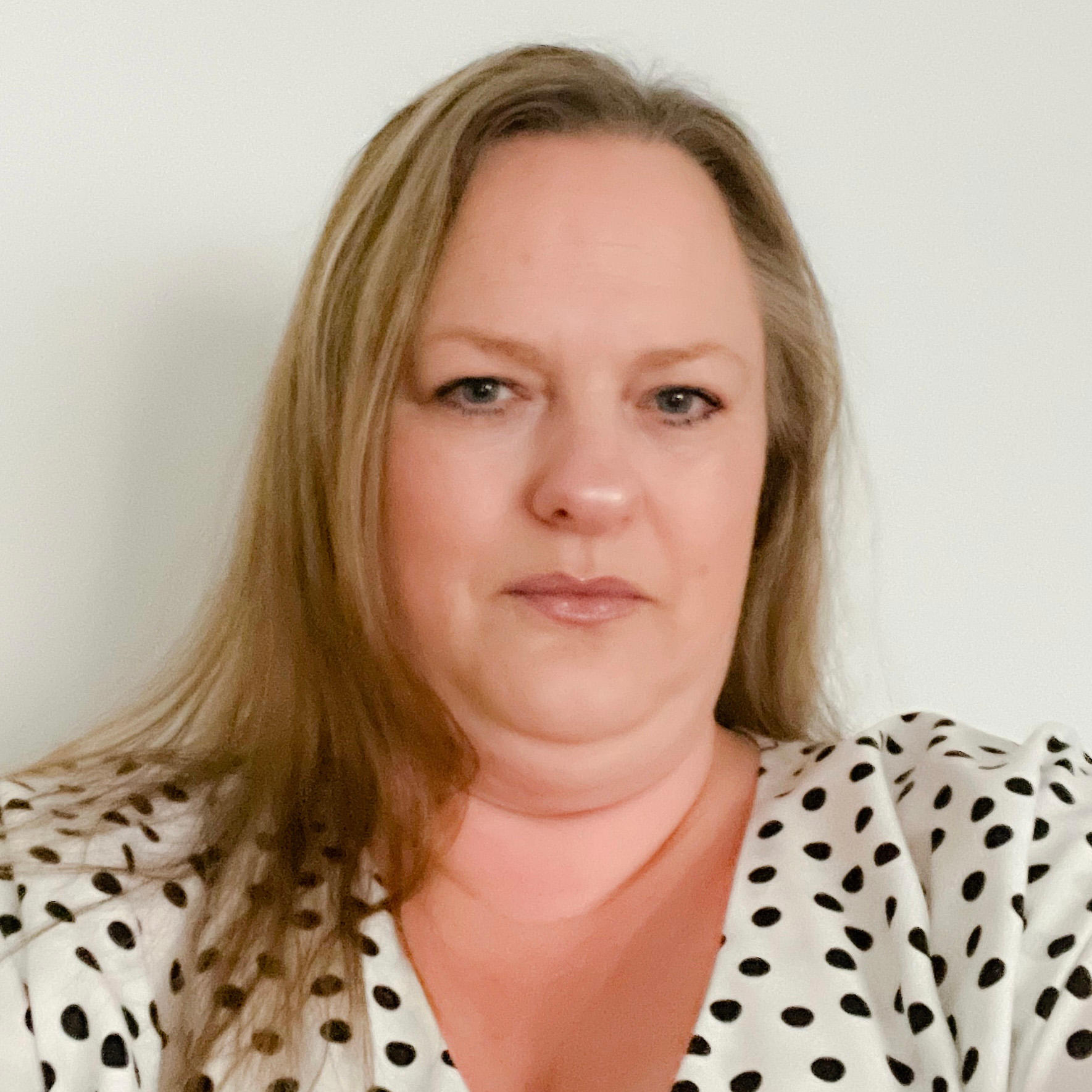 An image of UW partner Emma Holden