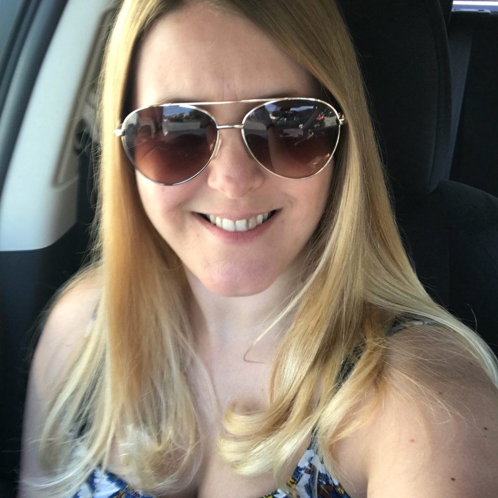 An image of UW partner Lianne Wilkinson