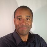 An image of UW partner Bentley Knight