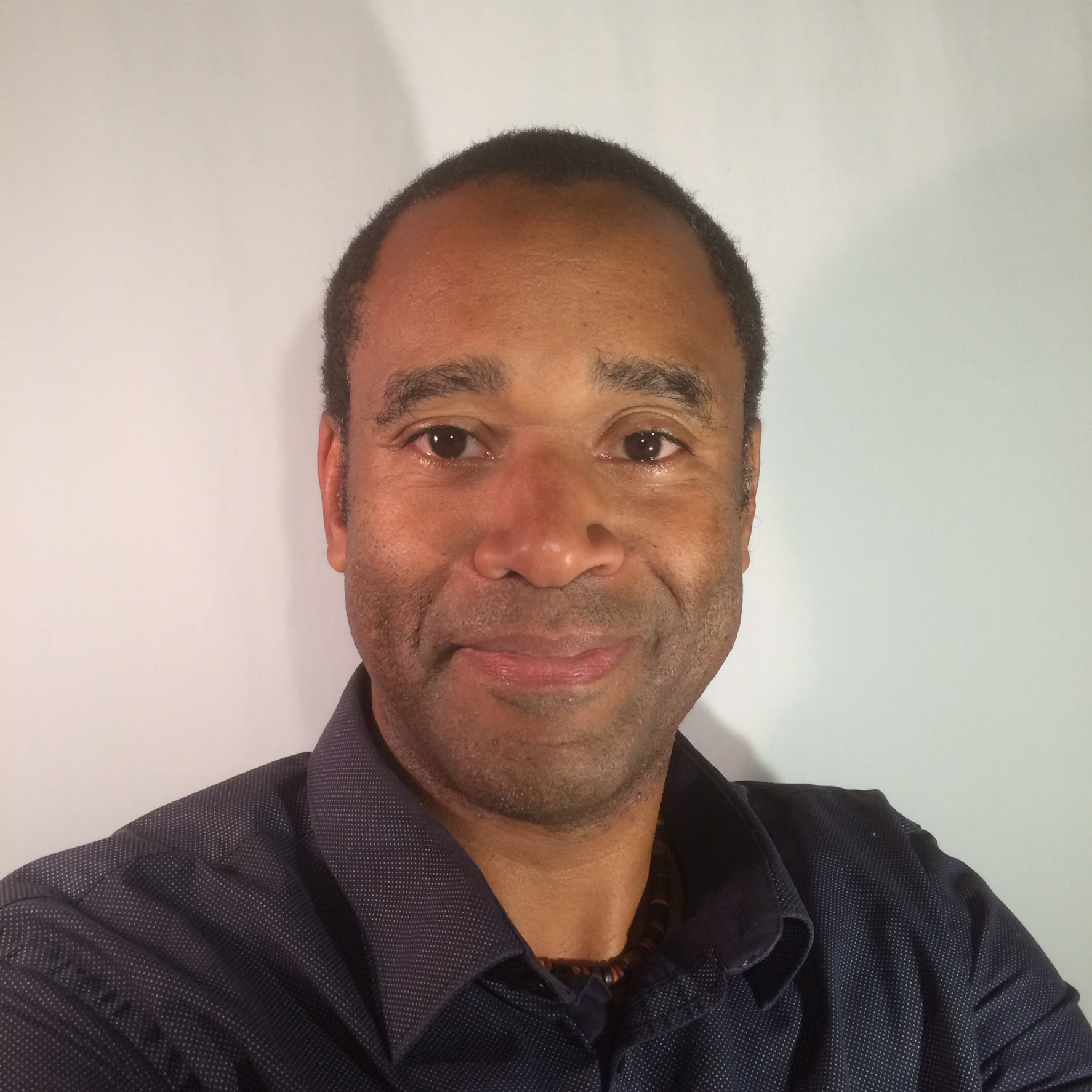 An image of UW partner Bentley Knight