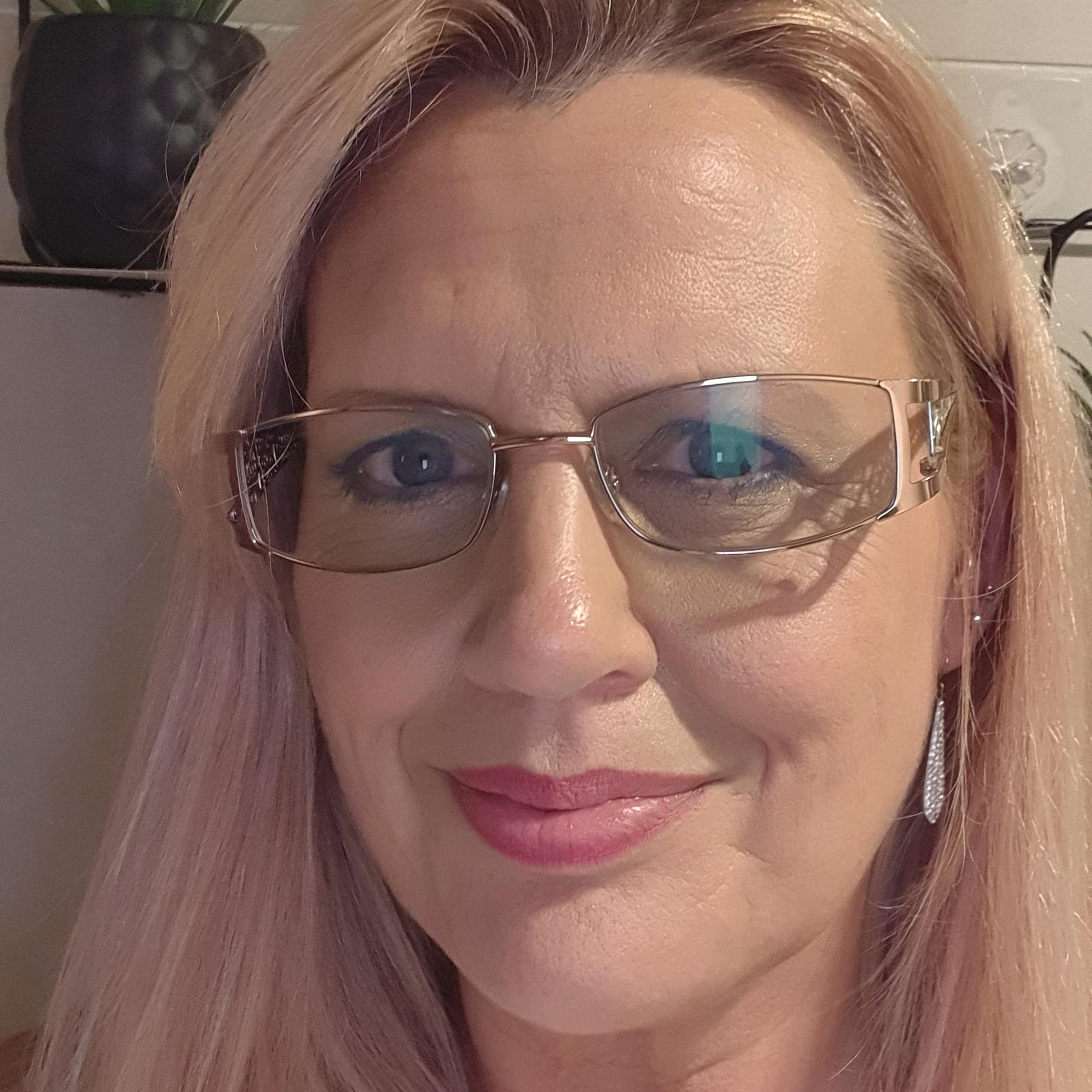 An image of UW partner Vicki Wyborn