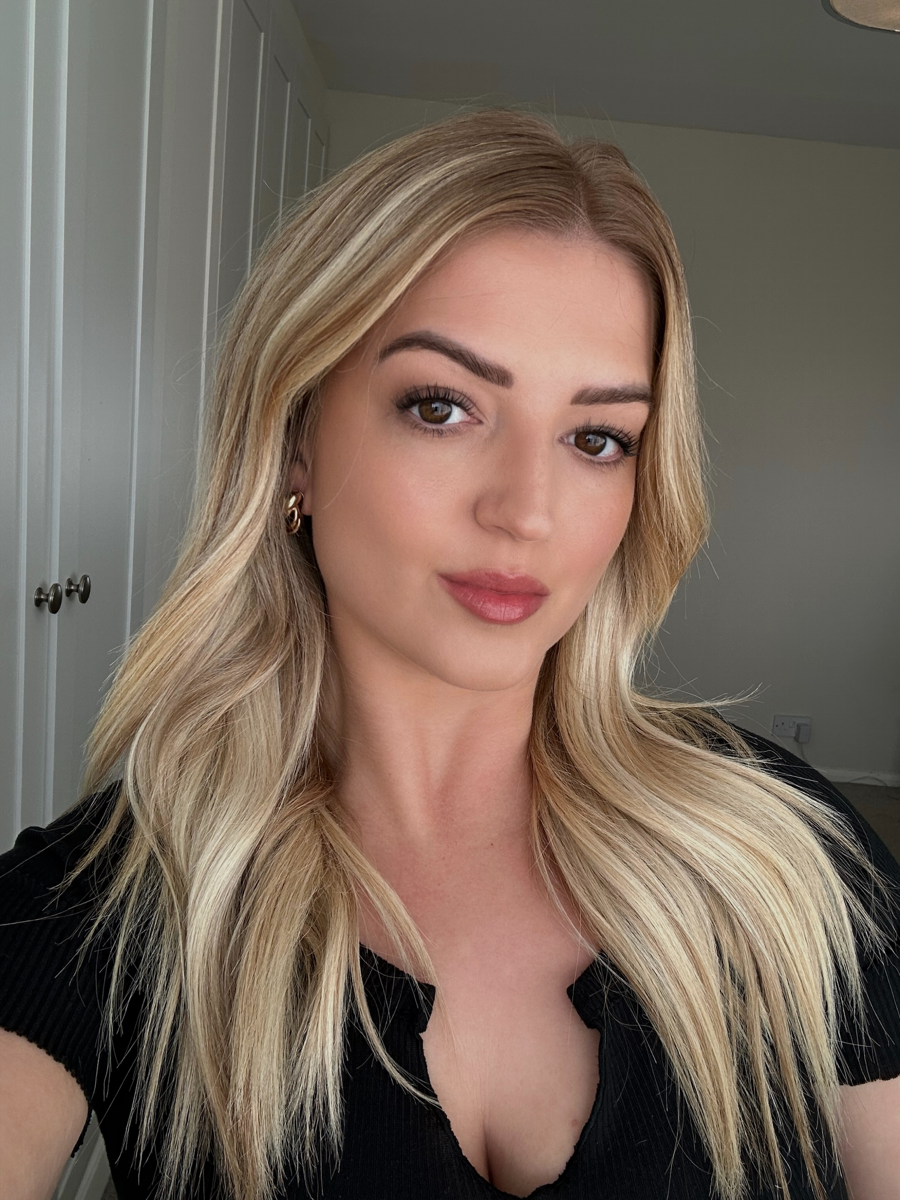 An image of UW partner Cailin Whitmore-Potts