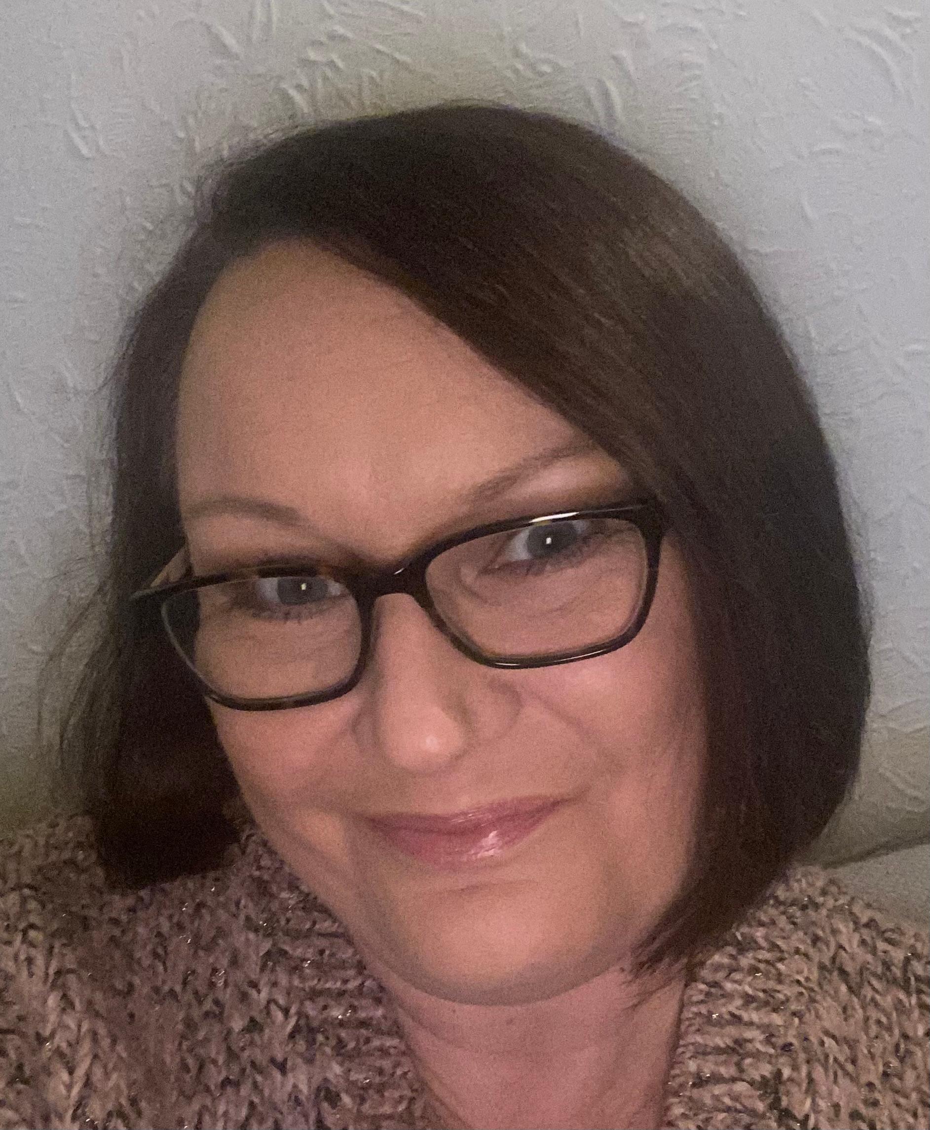 An image of UW partner Sharon Jones