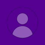 An image of UW partner Anthony Smith