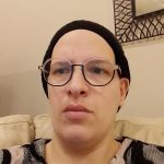 An image of UW partner Sarah Lieberman