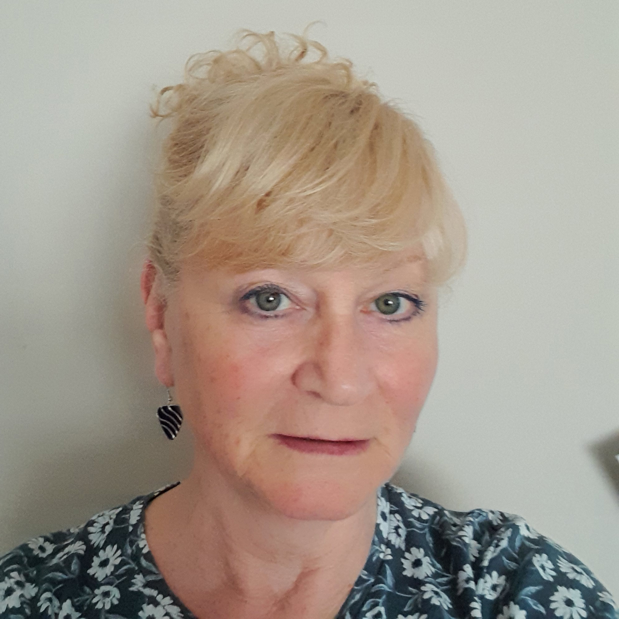 An image of UW partner Joy Van Katwyk