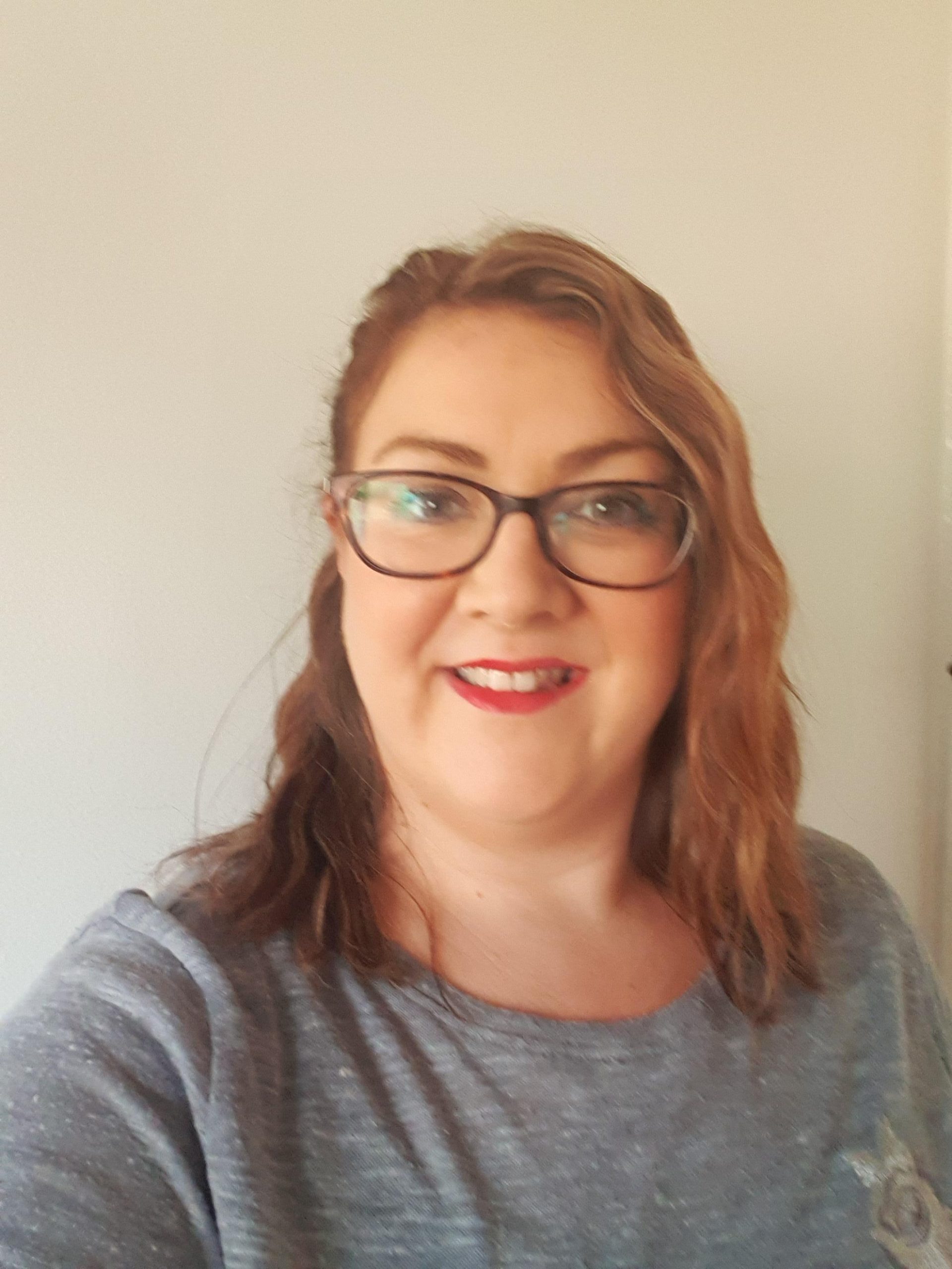 An image of UW partner Jody Hardman