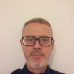 An image of UW partner Julian Lowe