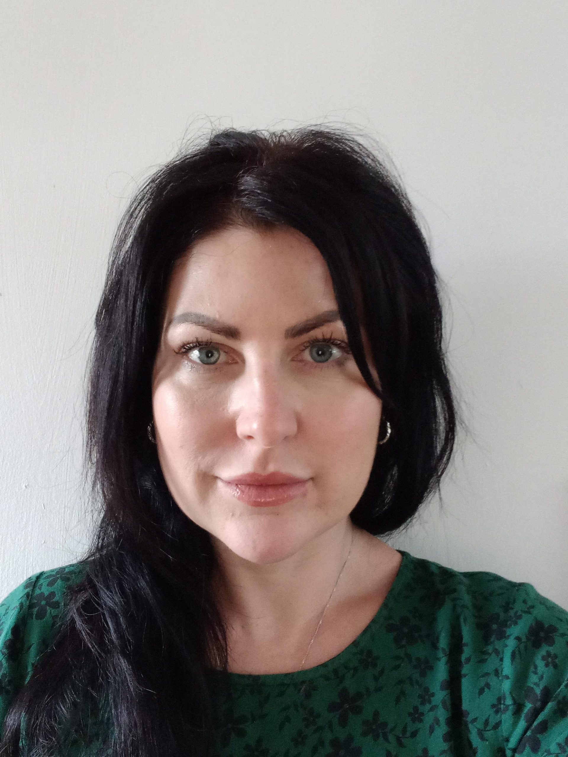 An image of UW partner Dawn Price