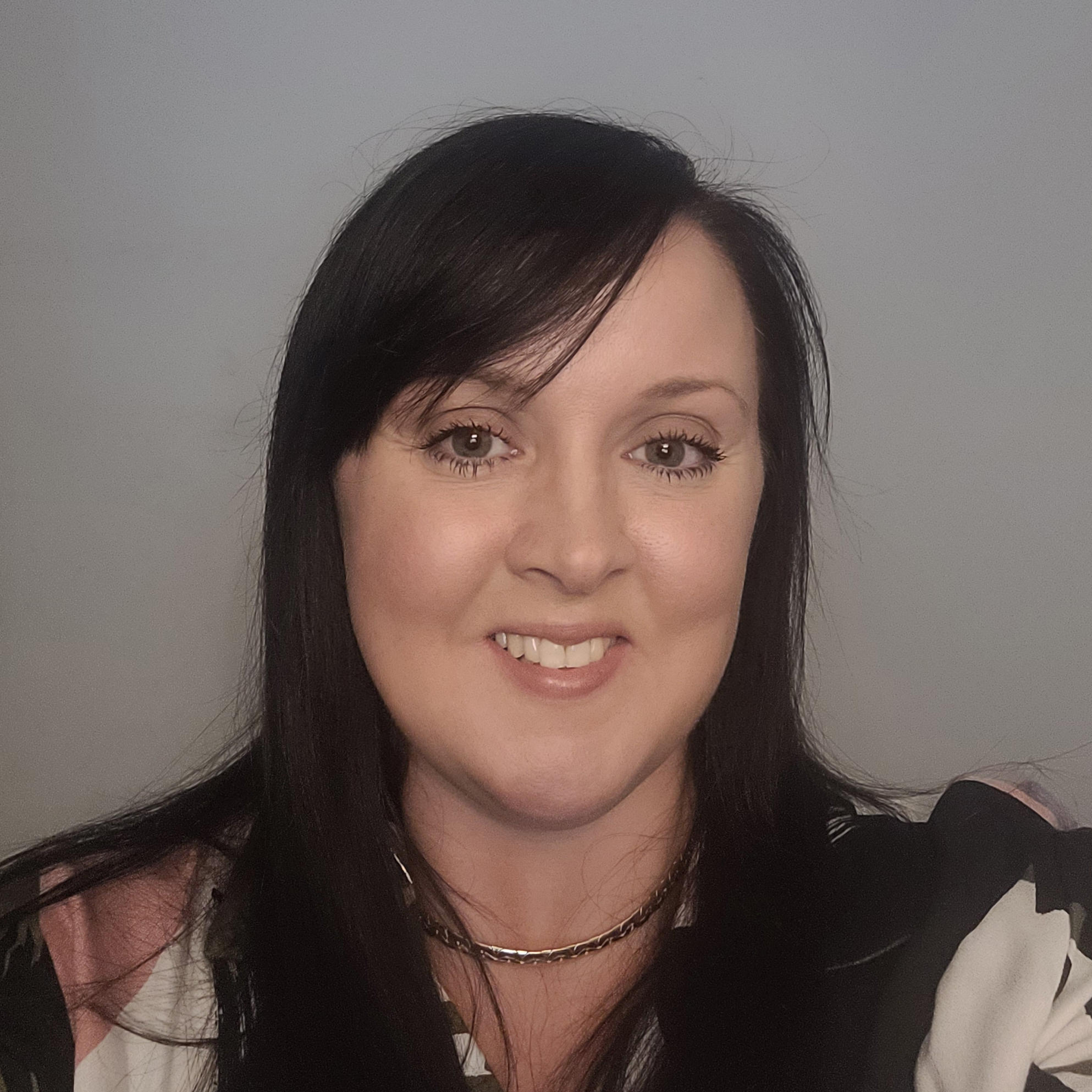 An image of UW partner Carrie Willmer