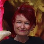 An image of UW partner Nicole Court