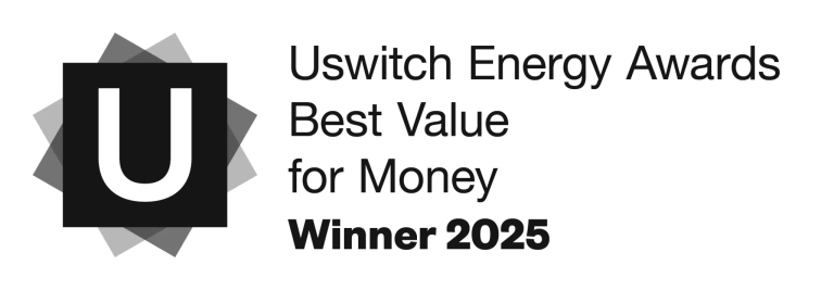 2025-Value-Winner-Mono-2048x712